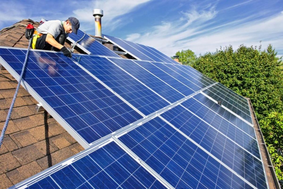 Apartmán Solar Powered - Heart Of Constantia2 Kapské Město Exteriér fotografie